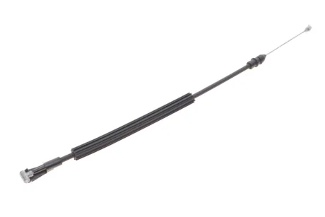 Трос дверей (передніх) Skoda Fabia 06-15 Vika 78370015401