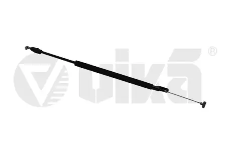 Трос дверей (задніх) Skoda Fabia 06-14 Vika 78390011301