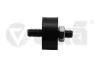 Опора радіатора Audi 100/200/80/90/VW T3 -92 (зверху) (M8x1.25) Vika 81210153401 (фото 1)