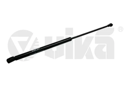 Амортизатор кришки багажника Seat Ibiza 93-02/VW Polo 09- Vika 81779101