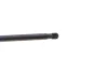 Амортизатор кришки багажника Seat Ibiza 93-02/VW Polo 09- Vika 81779101 (фото 5)