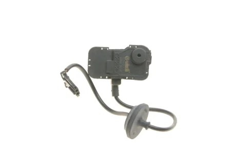 Замок лючка бака топливного VW Golf/Polo 12- Vika 88101582801
