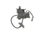 Замок лючка бака топливного VW Golf/Polo 12- Vika 88101582801 (фото 5)