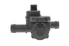 Кран пічки VW Touareg 3.0/3.6 V6 TDI 10-18 Vika 88191709301 (фото 2)