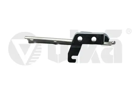 Петля капоту VW Tiguan 07-09 (L) Vika 88231518401
