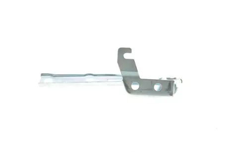 Петля капоту VW Tiguan 07-09 (R) Vika 88231518501