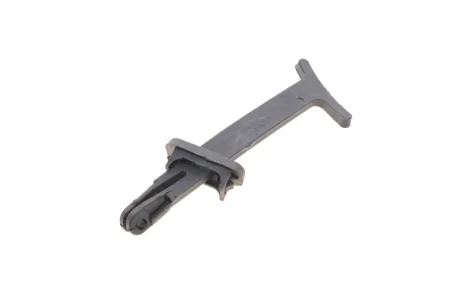 Ручка відкривання капоту VW Golf IV 97-05 Vika 88231796801