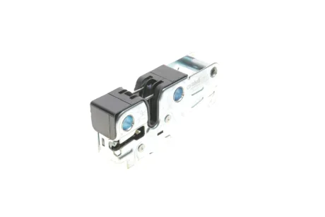 Замок капоту VW Golf V 03-08 Vika 88231800501