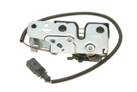 Замок капоту VW Golf VI 08-16 Vika 88231805801