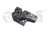 Замок капоту VW Caddy 04-10/Polo/Touran 02-08 Vika 88231805901 (фото 1)