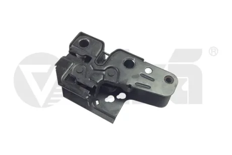 Замок капоту VW Caddy 04-10/Polo/Touran 02-08 Vika 88231805901