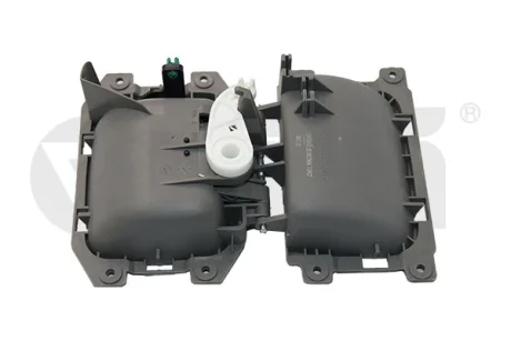 Ручка дверей (задніх/всередині) MB Sprinter/VW Crafter 06- Vika 88271605001