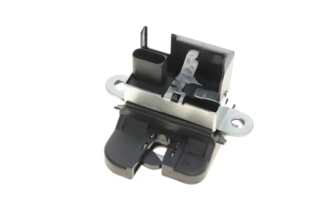 Замок кришки багажника VW Polo V 09- Vika 88271799501