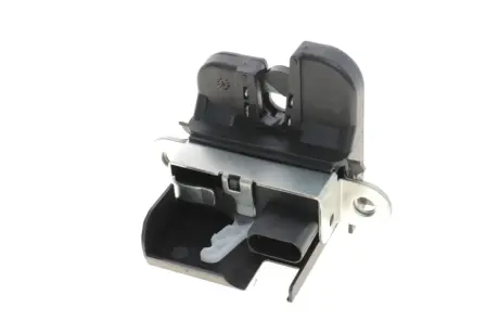 Замок кришки багажника VW Beetle 11-19 Vika 88271800701