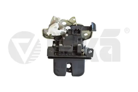 Замок кришки багажника Skoda Fabia/Octavia/Rapid 12-21 Vika 88271801201
