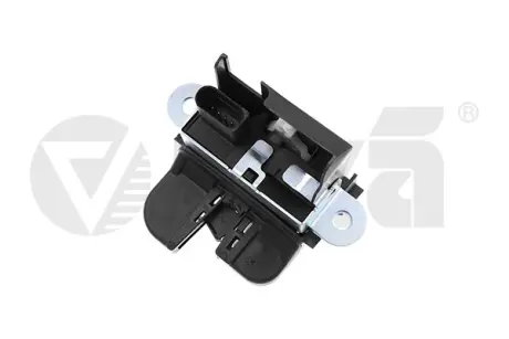 Замок кришки багажника VW Golf V/VI/Tiguan 07- Vika 88271801601