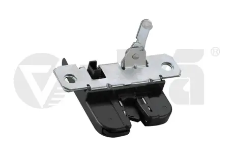 Замок кришки багажника VW Golf IV 97-06 Vika 88271802001