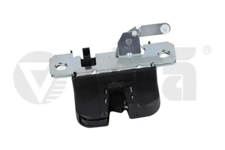 Замок кришки багажника VW Passat 00-05 Vika 88271802101