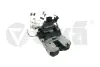 Замок кришки багажника Skoda Fabia/Octavia/Superb 09-21 Vika 88271805401 (фото 1)