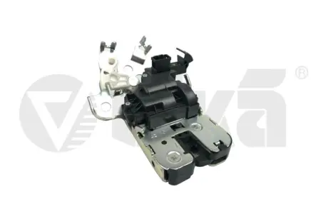 Замок кришки багажника Skoda Fabia/Octavia/Superb 09-21 Vika 88271805401