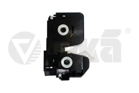 Замок кришки багажника VW T4 90-03 Vika 88291605901