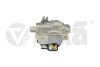 Замок дверей (передніх/L) Audi A4 04-08/Seat Exeo 09-13 Vika 88371764301 (фото 1)