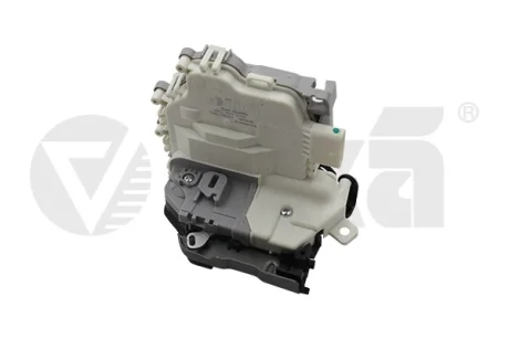 Замок дверей (передніх/R) Audi A4/A5/Q2/Q5 15- Vika 88371801801