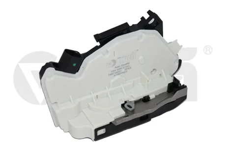 Замок дверей (задніх/R) VW Load Up!/Up! 1.0 11-20 Vika 88391286801