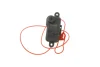 Замок лючка бака топливного Audi A1/A3/A4/A5/A7/A8/Q3/Q7 1.0TFSI-6.0TDI 06- Vika 88621308601 (фото 3)