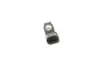 Датчик ABS (задній) VW Caddy 04-15/Passat 14- Vika 90032296201 (фото 6)