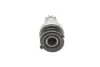 Бендикс стартера VW Golf III/IV/Passat 88-05 Vika 96200028801 (фото 4)