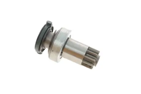 Бендикс стартера VW Golf III/IV/Passat 88-05 Vika 96200028801