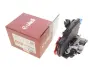 Замок дверей (передніх/R) VW Caddy/Golf/Touran/Touareg/Skoda Octavia 03-15 Vika 98370095201 (фото 1)