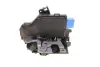 Замок дверей (передніх/R) VW Caddy/Golf/Touran/Touareg/Skoda Octavia 03-15 Vika 98370095201 (фото 5)