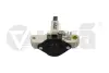Реле генератора (14.5V) VW Caddy 1.9TDI/SDI 95-04 Vika 99030719901 (фото 1)