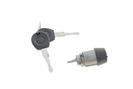 Сердцевина замка запалювання VW T4 91-03 Vika 99050472501