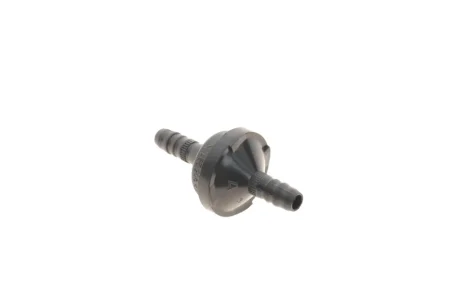 Клапан ветиляції картерних газів VW Passat/Touran 1.8/2.0 FSI 96-10 Vika 99051548701