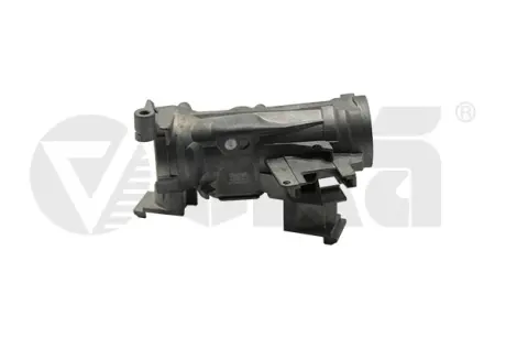 Замок запалювання VW Caddy/Crafter 04- Vika 99051786501