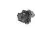 Контактна група Audi A3/A1/Q2/Q3 12- Vika 99051790901 (фото 2)