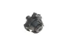 Контактна група Audi A3/A1/Q2/Q3 12- Vika 99051790901 (фото 3)