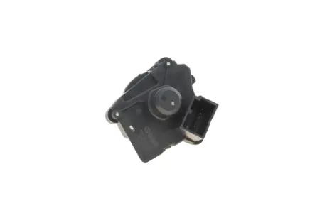 Контактна група Audi A3/A1/Q2/Q3 12- Vika 99051790901