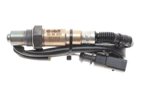 Лямбда зонд VW Caddy III/Golf V/VI 1.4-1.6 04-15 Vika 99060089201