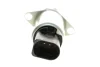 Клапан регулювання фаз газорозподілу VW Golf/Phaeton/Touareg/Passat 2.0-3.6FSI 02-16 Vika 99061780101 (фото 2)