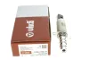 Клапан регулювання фаз газорозподілу VW Golf/Phaeton/Touareg/Passat 2.0-3.6FSI 02-16 Vika 99061780101 (фото 3)