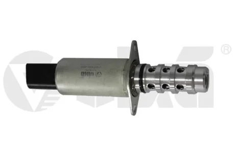 Клапан регулювання фаз газорозподілу VW Golf/Phaeton/Touareg/Passat 2.0-3.6FSI 02-16 Vika 99061780101