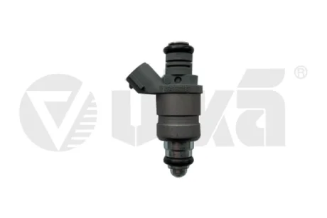 Клапан Vika 99061829701