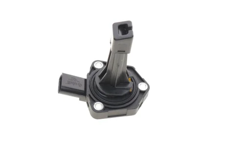 Датчик рівня оливи VW Golf VI 1.2-2.0 i 08-12/Passat 1.8-2.0TSI /Audi A4 1.8-2.0TFSI/2.7-3.0D Vika 99071546701
