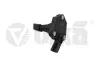 Датчик рівня оливи VW Caddy III/IV 1.6TDI/2.0TDI 10- Vika 99071547201 (фото 1)