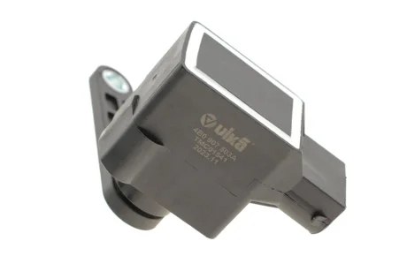Датчик регулювання кута нахилу фар Audi A3/A4/A6/VW Golf/Passat 94-05 Vika 99071548701