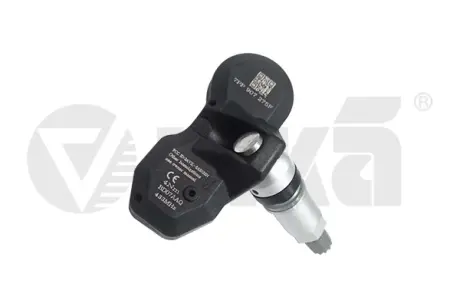 Датчик тиску повітря в шинах VW Touareg 03-18 Vika 99071549301